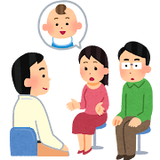 指定障害児相談支援